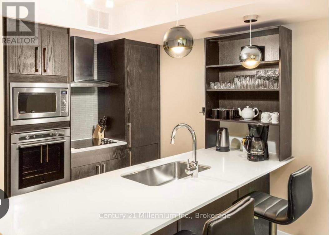 6412-6414 - 9 Harbour Street E, Collingwood, Ontario  L9Y 5C5 - Photo 3 - S12449516