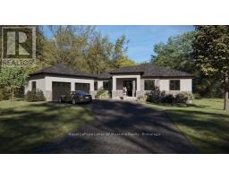 23 HENRY BALL COURT, Oro-Medonte, Ontario