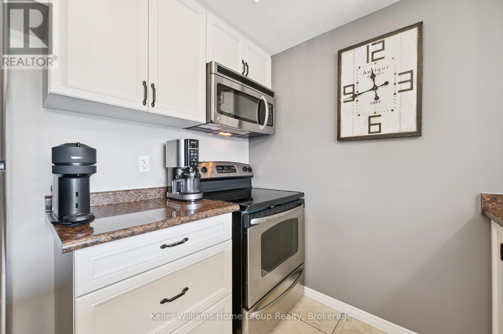 22 - 35 Mountford Drive, Guelph, Ontario  N1E 0G6 - Photo 14 - X12449578