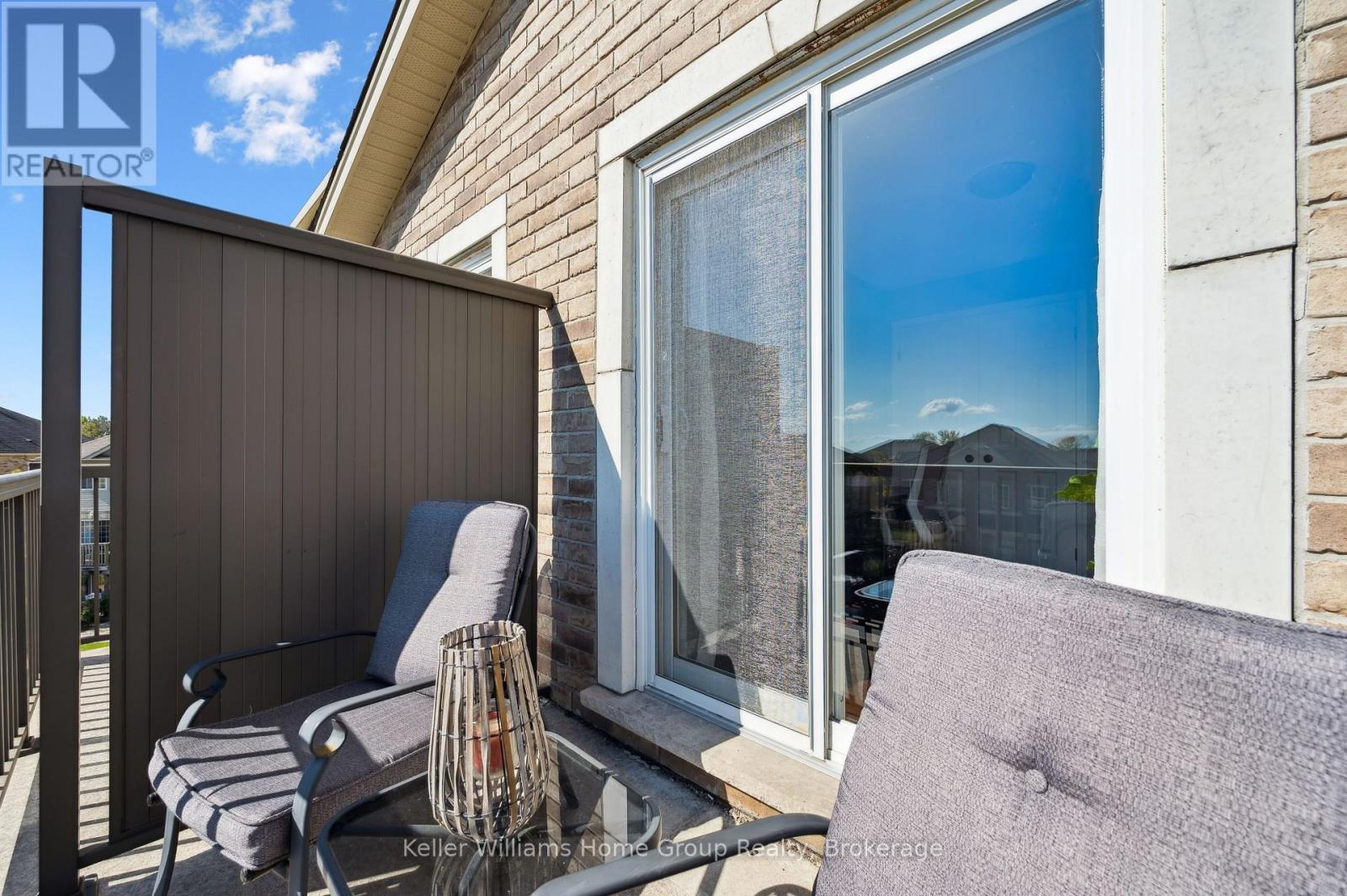 22 - 35 Mountford Drive, Guelph, Ontario  N1E 0G6 - Photo 25 - X12449578