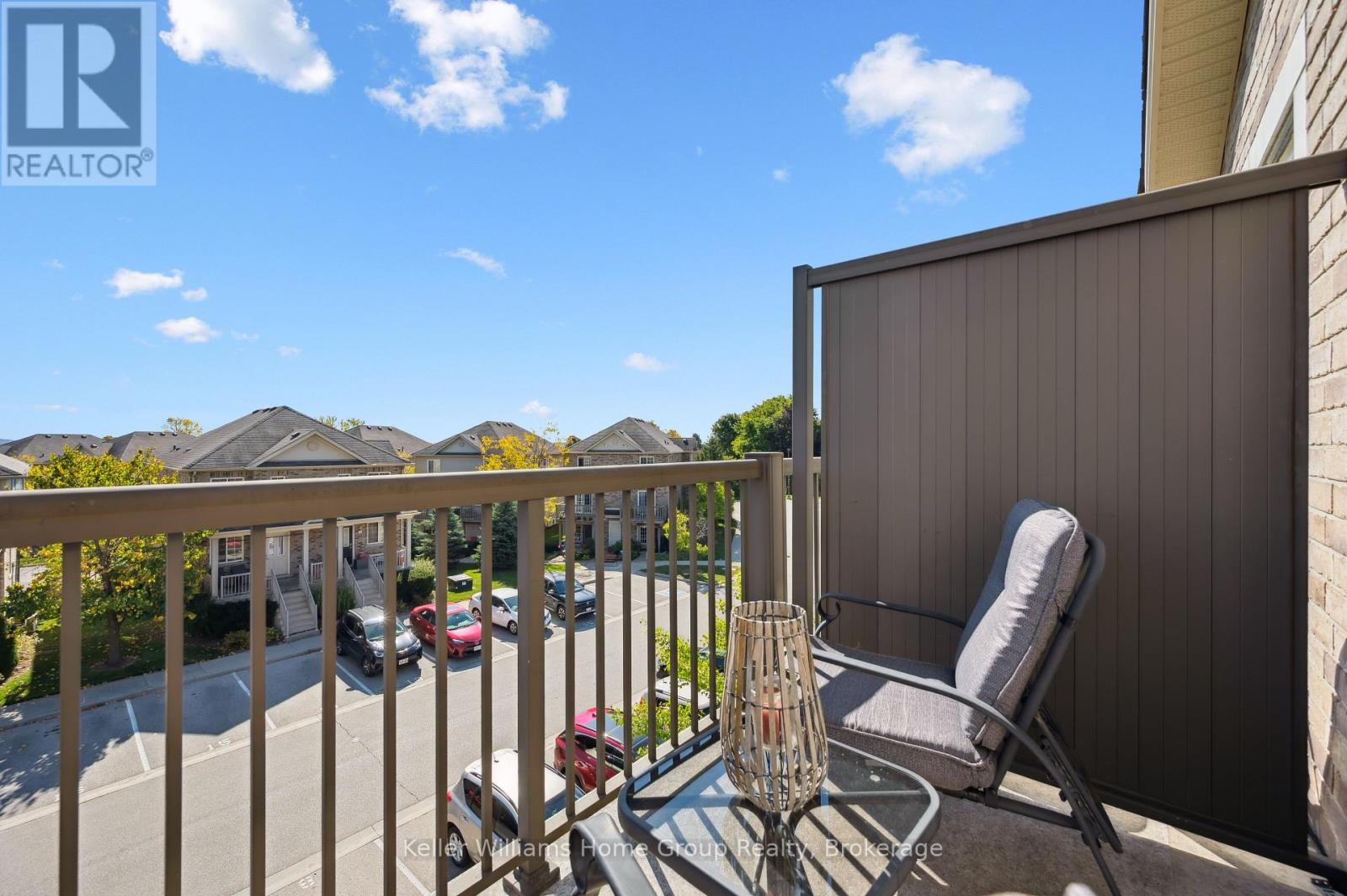 22 - 35 Mountford Drive, Guelph, Ontario  N1E 0G6 - Photo 26 - X12449578
