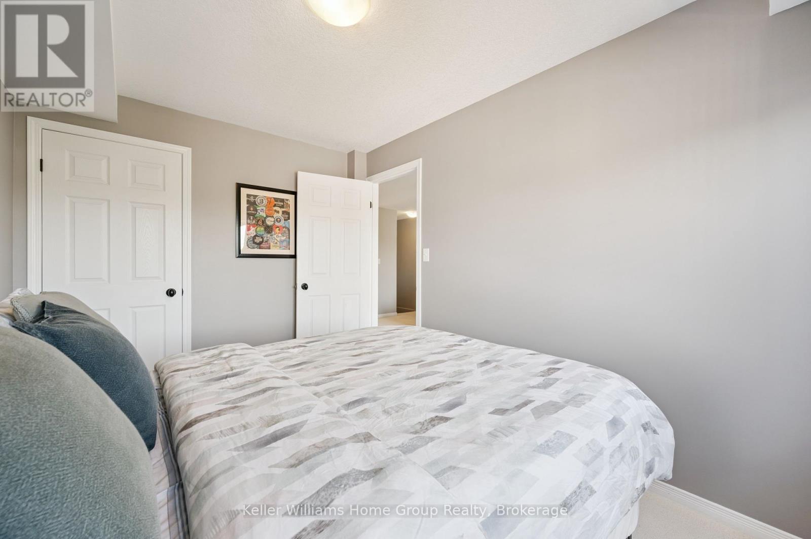 22 - 35 Mountford Drive, Guelph, Ontario  N1E 0G6 - Photo 29 - X12449578