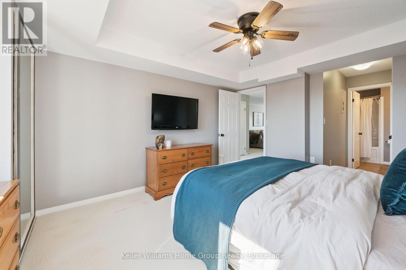 22 - 35 Mountford Drive, Guelph, Ontario  N1E 0G6 - Photo 30 - X12449578