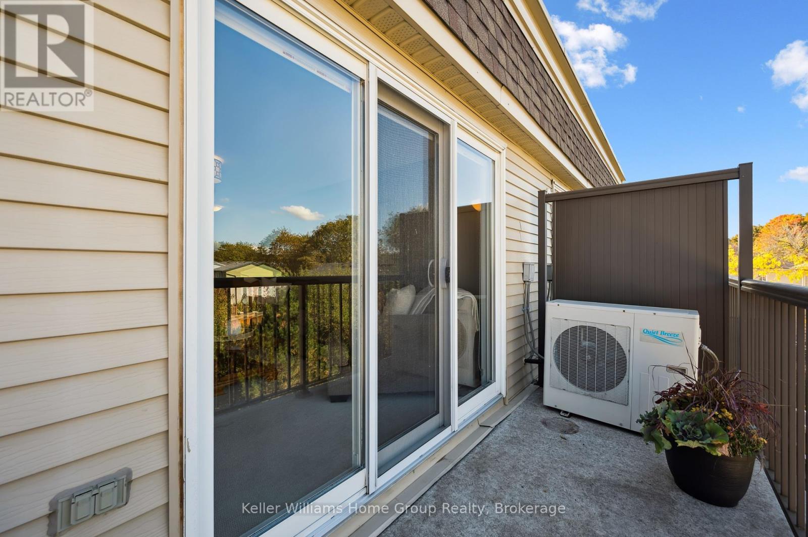 22 - 35 Mountford Drive, Guelph, Ontario  N1E 0G6 - Photo 34 - X12449578