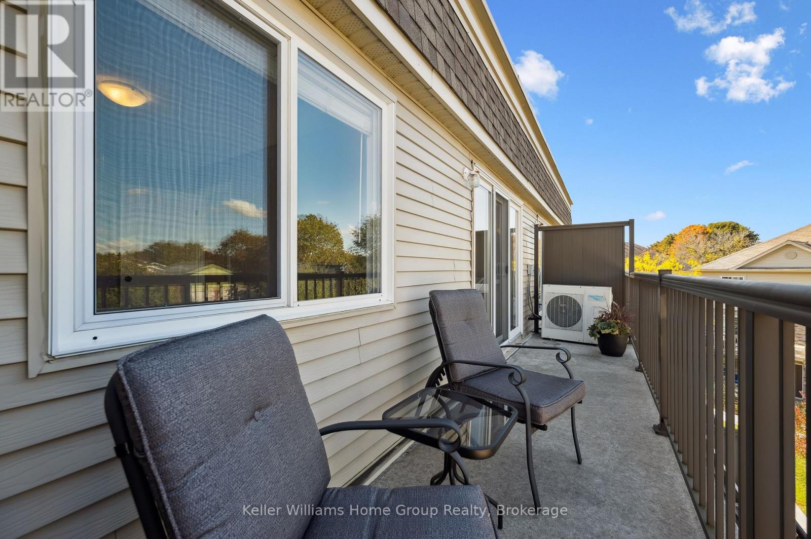 22 - 35 Mountford Drive, Guelph, Ontario  N1E 0G6 - Photo 35 - X12449578
