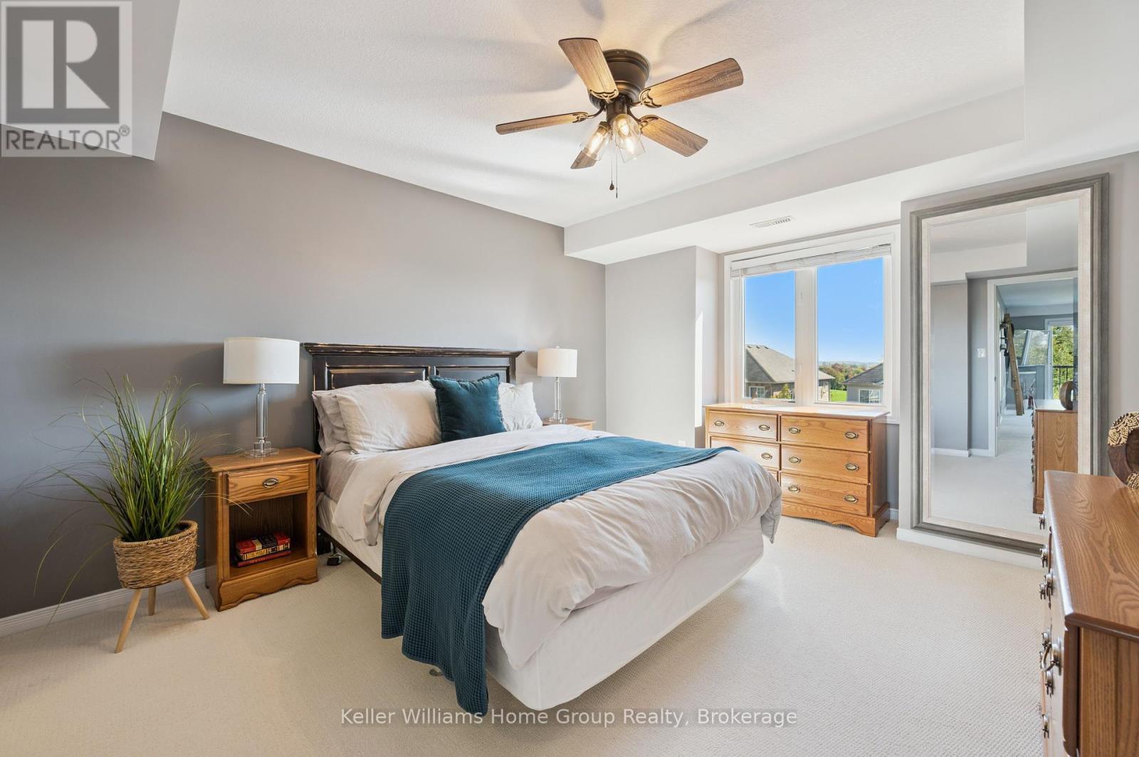 22 - 35 Mountford Drive, Guelph, Ontario  N1E 0G6 - Photo 6 - X12449578