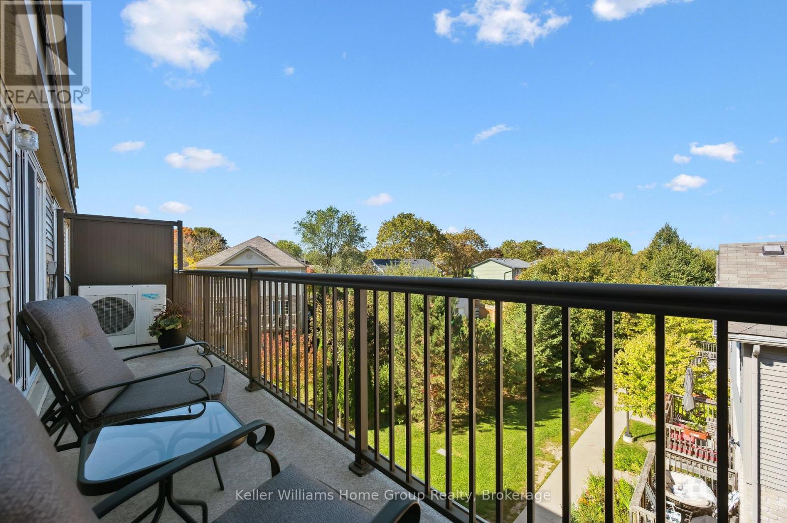 22 - 35 Mountford Drive, Guelph, Ontario  N1E 0G6 - Photo 8 - X12449578