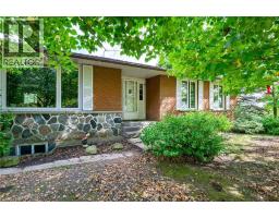 757 4TH Line, Caledonia, Ontario