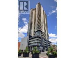 60 W CHARLES Street W Unit# 1805, Kitchener, Ontario
