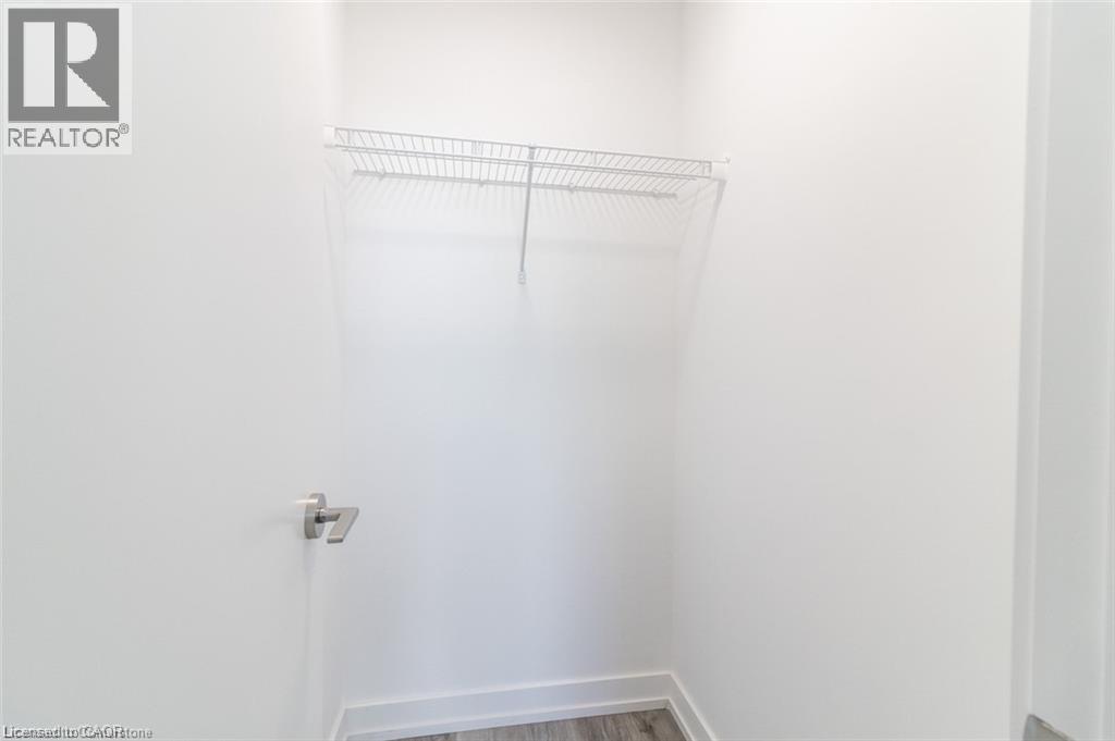 15 Wellington Street S Unit# 510, Kitchener, Ontario  N2G 0E4 - Photo 12 - 40777213