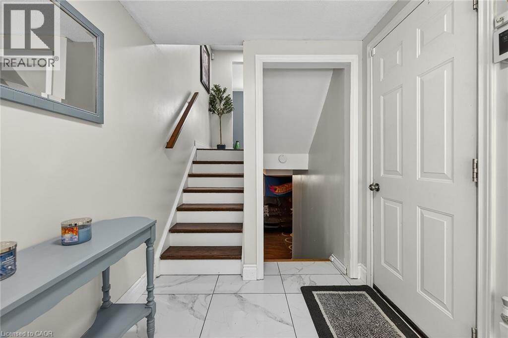 500 Stone Church Road W Unit# F8, Hamilton, Ontario  L9B 1R2 - Photo 29 - 40777222