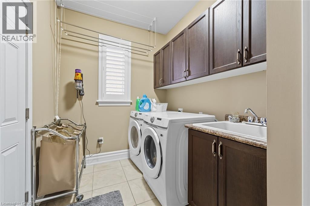 15 Morning Mist Drive, Hamilton, Ontario  L9B 0E5 - Photo 15 - 40777209