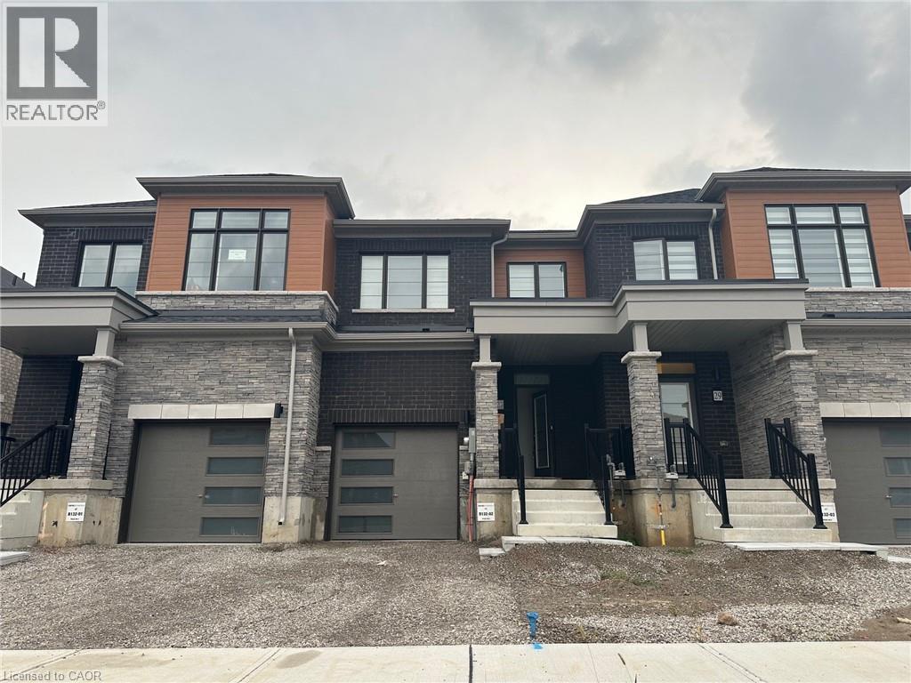 27 Amos Avenue, Brantford, Ontario  N3T 0V4 - Photo 1 - 40777205