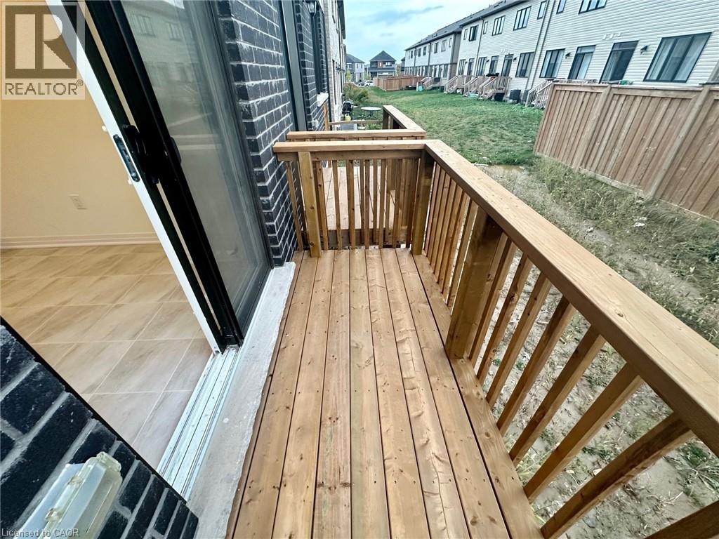 27 Amos Avenue, Brantford, Ontario  N3T 0V4 - Photo 16 - 40777205