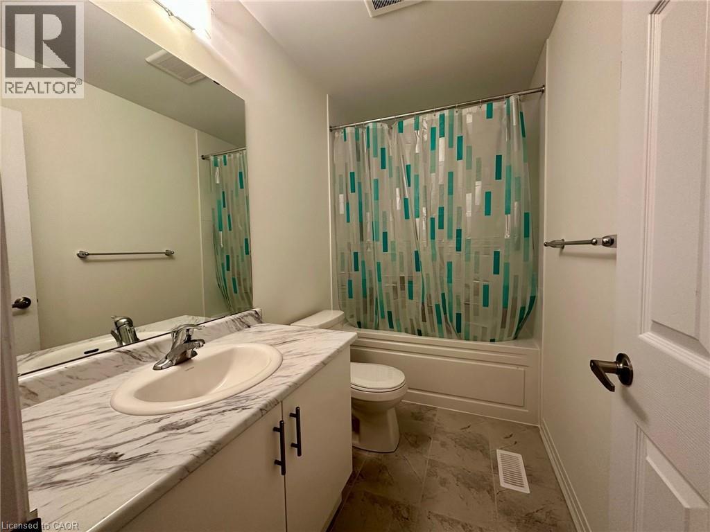 27 Amos Avenue, Brantford, Ontario  N3T 0V4 - Photo 21 - 40777205