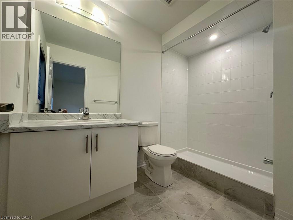 27 Amos Avenue, Brantford, Ontario  N3T 0V4 - Photo 25 - 40777205