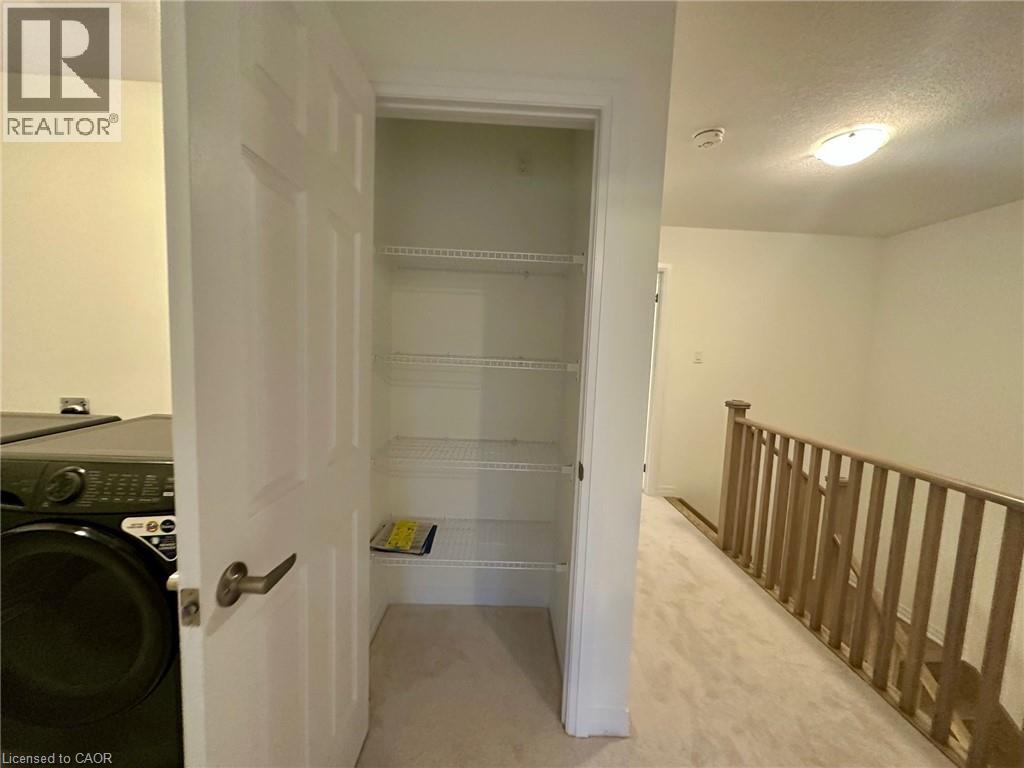 27 Amos Avenue, Brantford, Ontario  N3T 0V4 - Photo 26 - 40777205