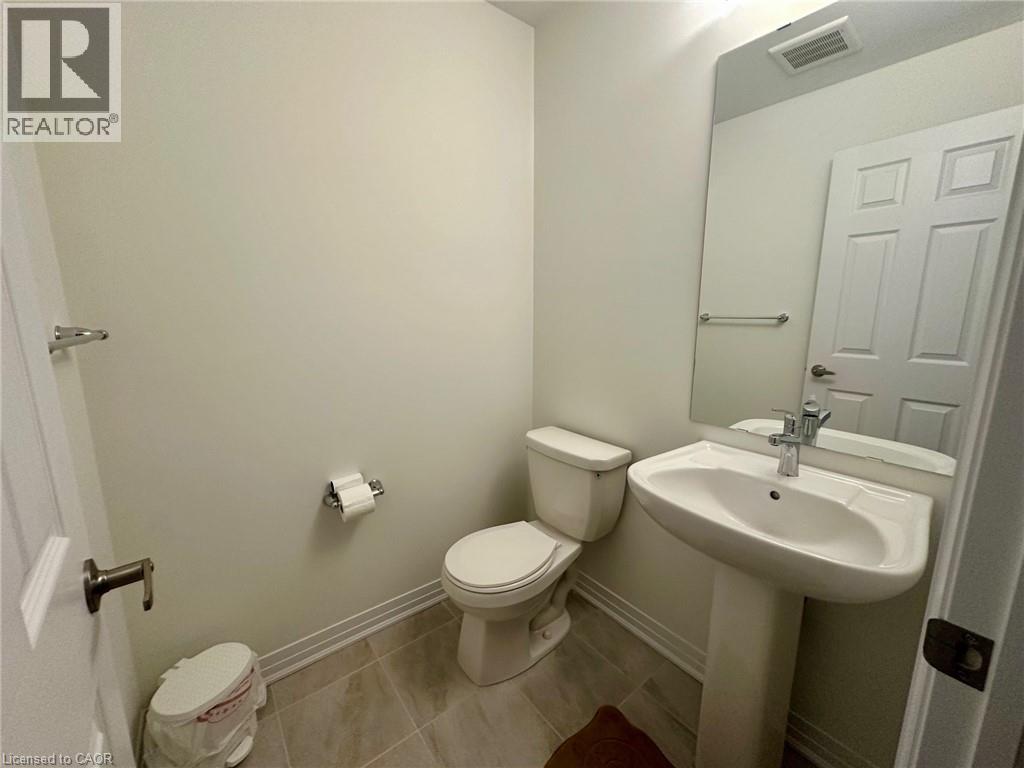 27 Amos Avenue, Brantford, Ontario  N3T 0V4 - Photo 5 - 40777205