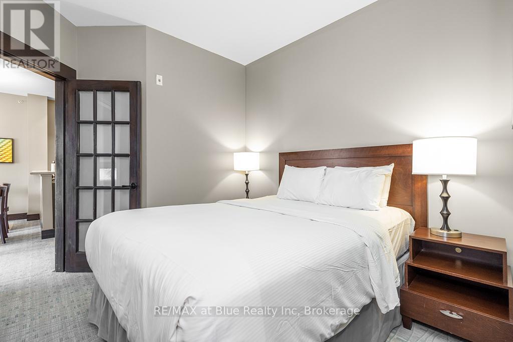 422 - 190 Jozo Weider Boulevard, Blue Mountains, Ontario  L9Y 0V2 - Photo 31 - X12449841