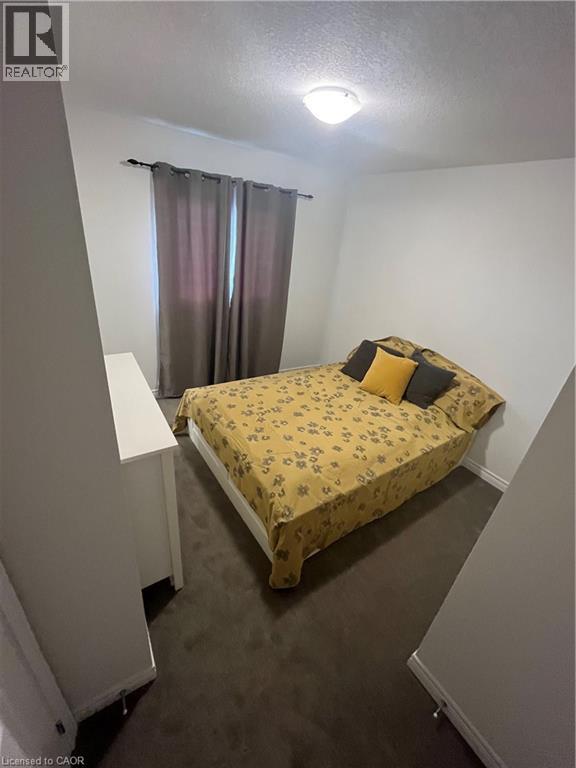 12 Radison Lane, Hamilton, Ontario  L8H 0G9 - Photo 10 - 40777244