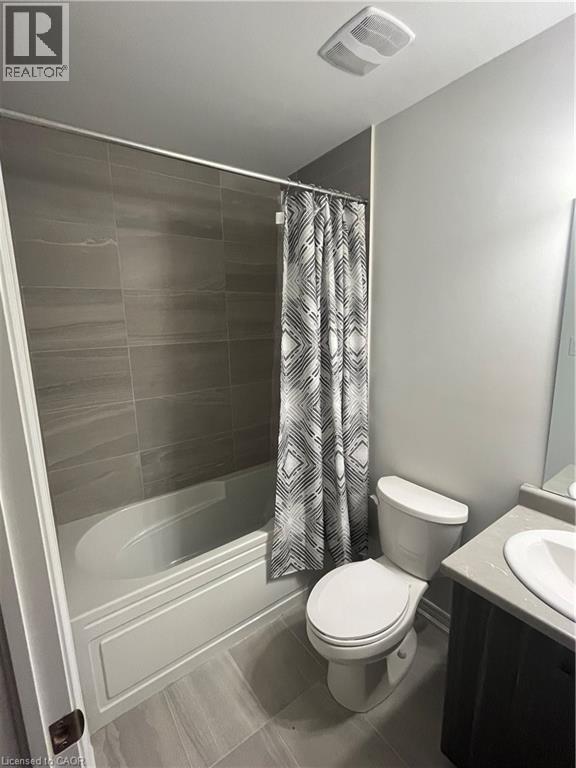 12 Radison Lane, Hamilton, Ontario  L8H 0G9 - Photo 11 - 40777244