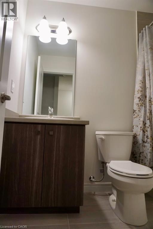 12 Radison Lane, Hamilton, Ontario  L8H 0G9 - Photo 14 - 40777244
