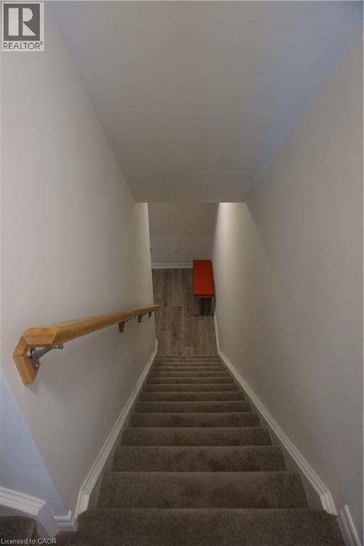 12 Radison Lane, Hamilton, Ontario  L8H 0G9 - Photo 15 - 40777244