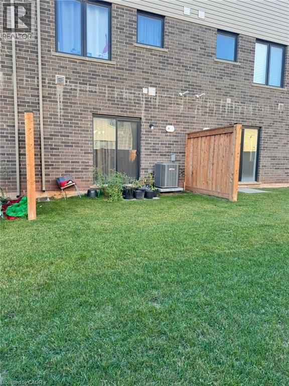 12 Radison Lane, Hamilton, Ontario  L8H 0G9 - Photo 22 - 40777244