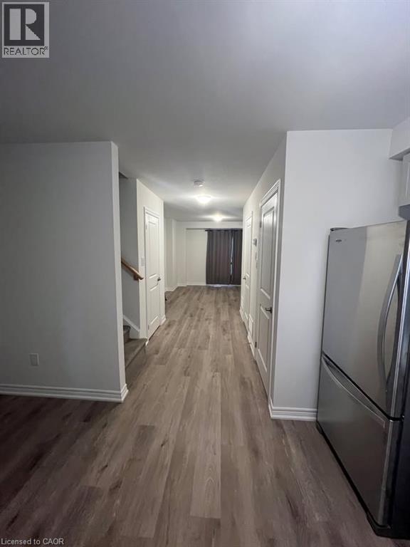 12 Radison Lane, Hamilton, Ontario  L8H 0G9 - Photo 3 - 40777244