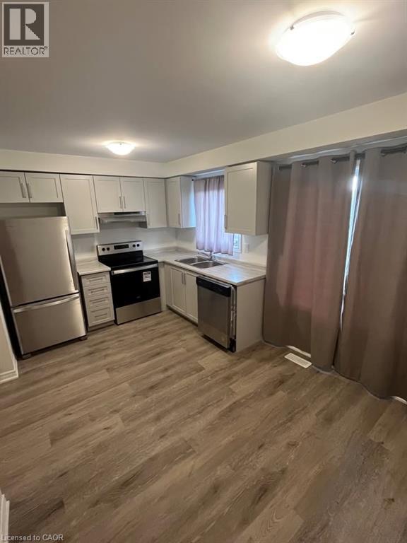 12 Radison Lane, Hamilton, Ontario  L8H 0G9 - Photo 5 - 40777244