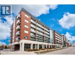 308 LESTER Street Unit# 44, Waterloo, Ontario