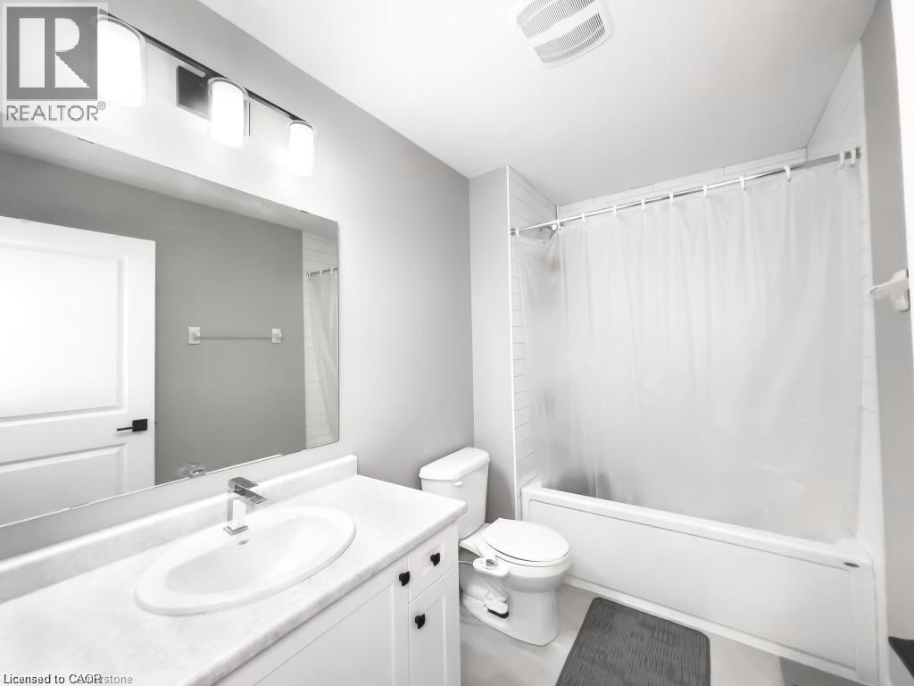 151 Otterbein Road, Kitchener, Ontario  N2B 0A8 - Photo 13 - 40777261