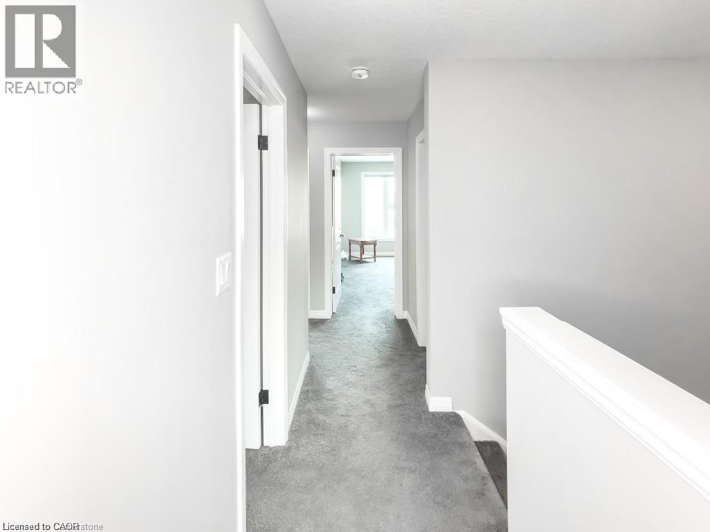 151 Otterbein Road, Kitchener, Ontario  N2B 0A8 - Photo 14 - 40777261