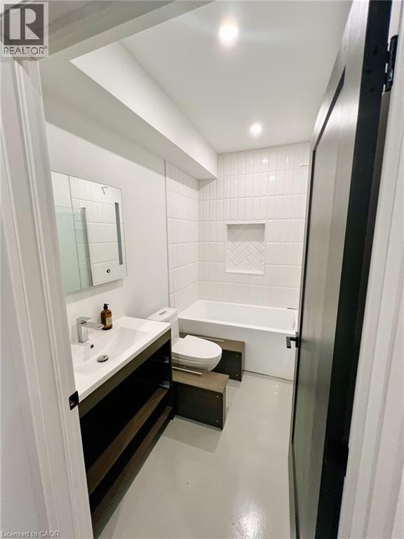 150 Alma Street Unit# 102, Rockwood, Ontario  N0B 2K0 - Photo 11 - 40777278