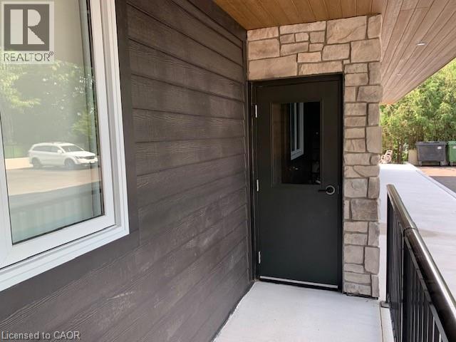 150 Alma Street Unit# 102, Rockwood, Ontario  N0B 2K0 - Photo 13 - 40777278