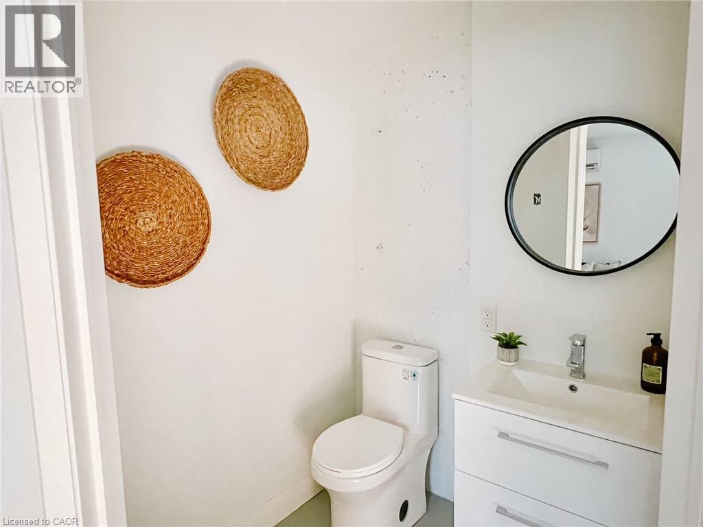 150 Alma Street Unit# 102, Rockwood, Ontario  N0B 2K0 - Photo 8 - 40777278
