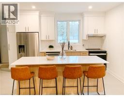 150 ALMA Street Unit# 102, Rockwood, Ontario