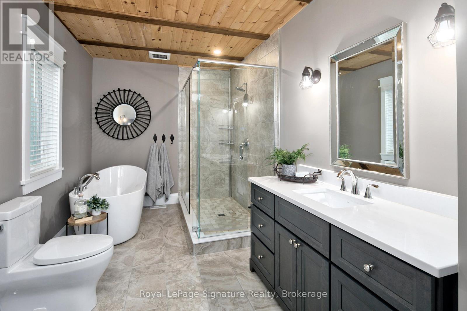 189 Brooker Boulevard, Blue Mountains, Ontario  L9Y 0L3 - Photo 13 - X12450091