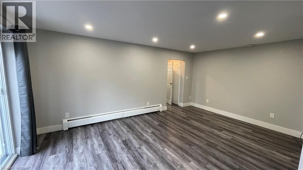 410 Hazel Street Unit# 304, Waterloo, Ontario  N2L 3P8 - Photo 4 - 40776718