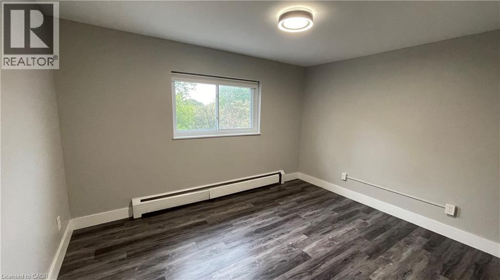 410 Hazel Street Unit# 304, Waterloo, Ontario  N2L 3P8 - Photo 9 - 40776718