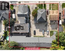 225,229,231 WATER Street N, Cambridge, Ontario