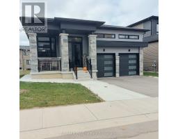 LOWER - 92 BERKELY STREET, Wasaga Beach, Ontario