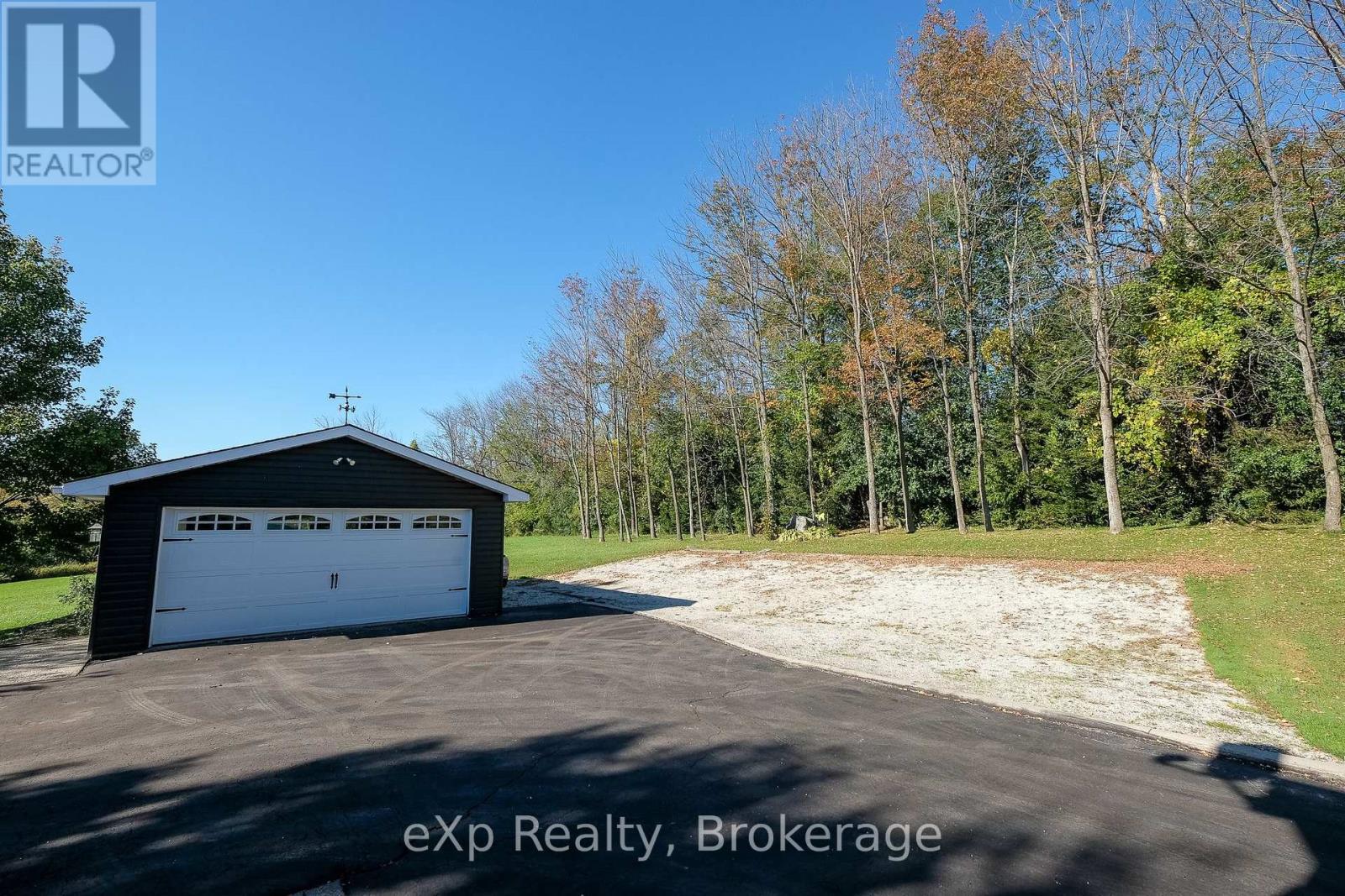 363912 18 Side Road, Meaford, Ontario  N0H 1B0 - Photo 34 - X12450171