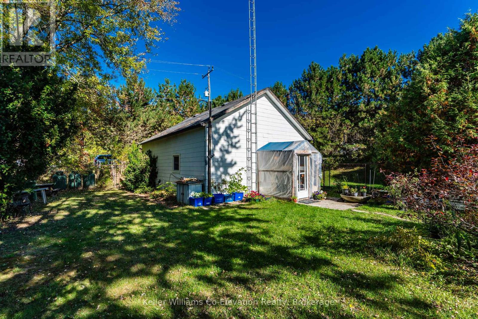 44 Brawton Drive, Caledon, Ontario  L7E 0E1 - Photo 1 - W12450413