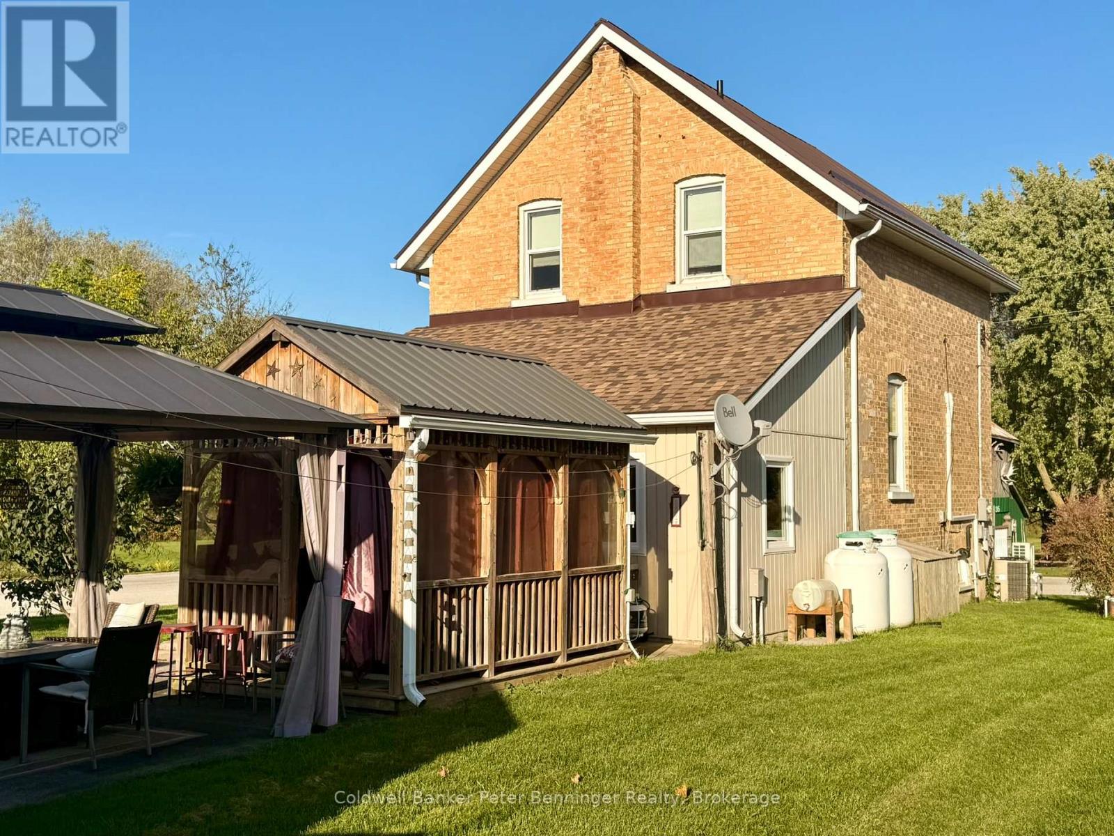 35 King Street, Brockton, Ontario  N0G 1J0 - Photo 27 - X12450354