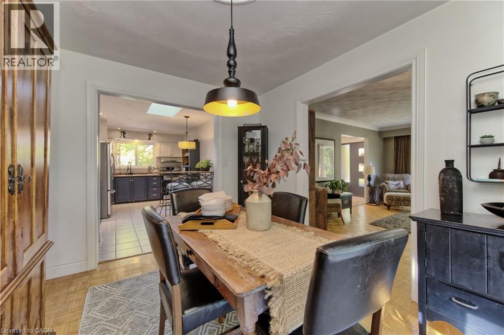99 Mcbay Road, Brantford, Ontario  N3T 5L4 - Photo 11 - 40777315