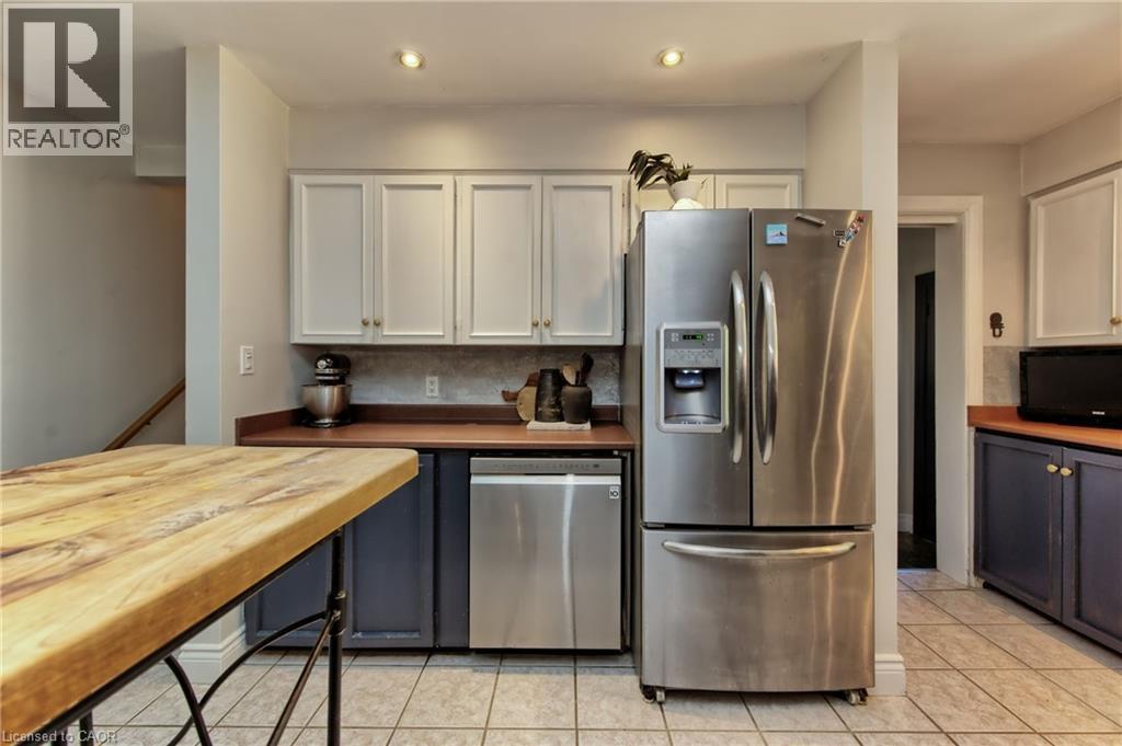 99 Mcbay Road, Brantford, Ontario  N3T 5L4 - Photo 14 - 40777315