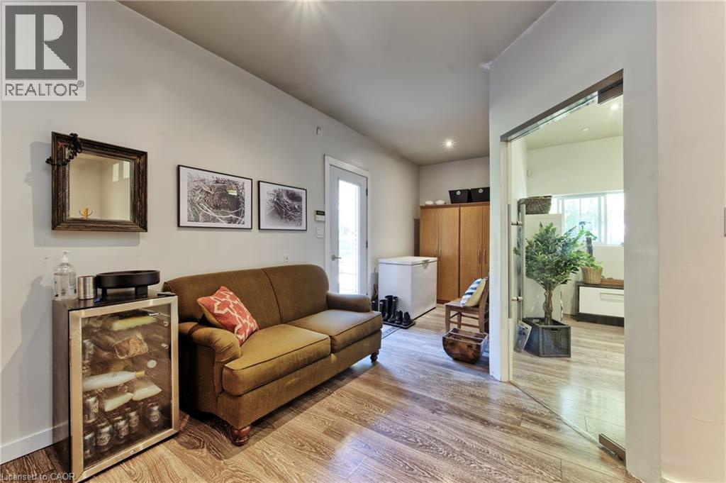 99 Mcbay Road, Brantford, Ontario  N3T 5L4 - Photo 15 - 40777315