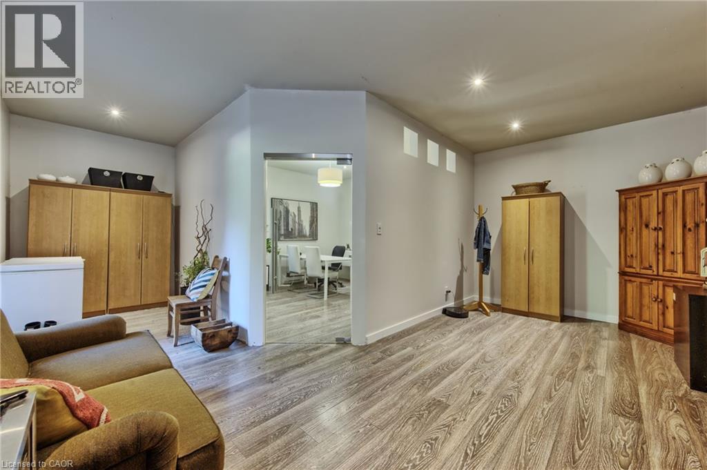 99 Mcbay Road, Brantford, Ontario  N3T 5L4 - Photo 16 - 40777315