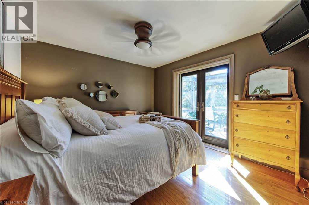 99 Mcbay Road, Brantford, Ontario  N3T 5L4 - Photo 20 - 40777315